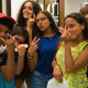 Image for article titled Teens Tell Us Why They Love Lil Yachty, the 'King of the Teens'
